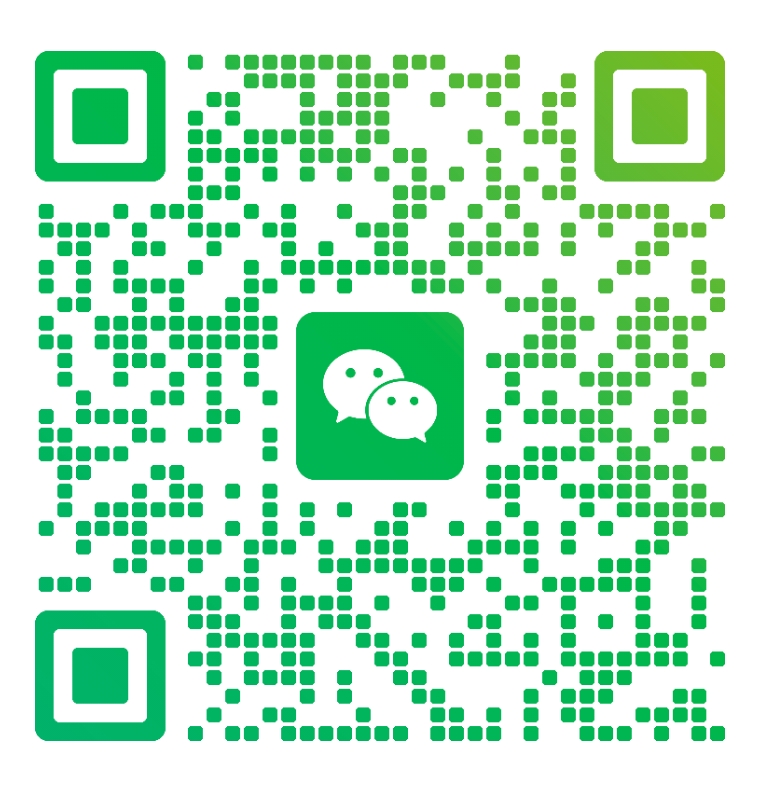 08cc06574789d23
