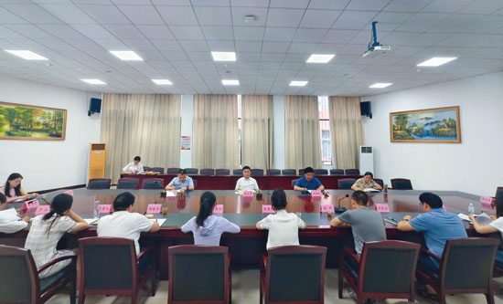 湖北大学继续教育学院 湖北大学继续教育学院